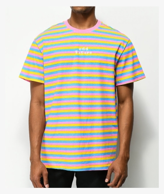 Shirt #8199319