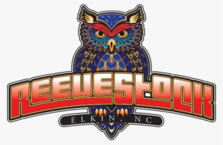 Reevestock Music Festival #8199321