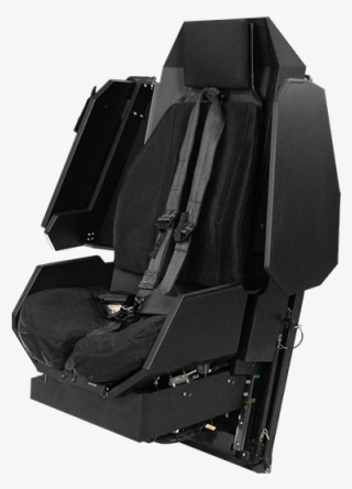 Ah-64 Horz Product Page - Apache Ah 64 Seat #8199325