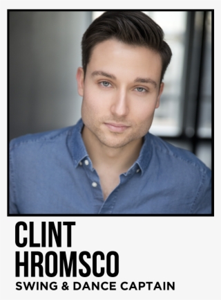 Jenna Cormey - Photo Caption #8199361