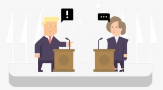 Pr - “ - Cartoon #8199413