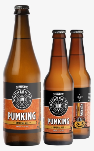 Click To Expand - Southern Tier Pumking 2018 #8199452