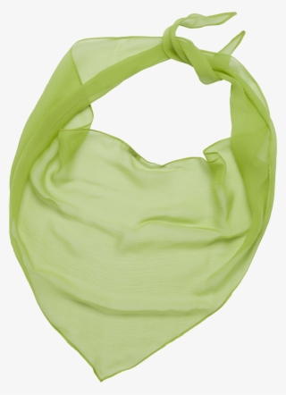 Find In Store - Scarf #8199454