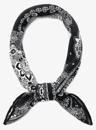 Body Jewelry #8199489