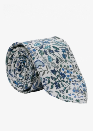Get The Liberty Shepherdly Song Tie In Blue Online - Lampshade #8199551
