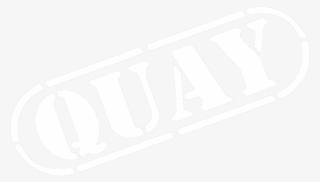 Apache Helicopter Woodcraft Construction Kit - Illustration #8199629