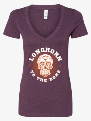 Texas Longhorns - Tiger #8199632 Texas Longhorns - Tiger #8199632