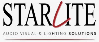 Coastal Federal Credit Union Logo Png #8199636