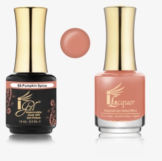 Rosewater Macaron Nail Color #8199663