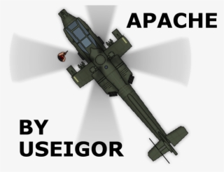 Img - Http - //s017 - Radikal - Ru/i429/1211/ - Military Helicopter #8199666