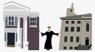 Social Life President Search - House #8199672