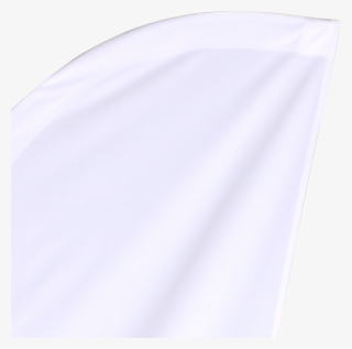 Double-hem Flag Prevents Rips And Tears - Tarpaulin #8199709 Double-hem Flag Prevents Rips And Tears - Tarpaulin #8199709