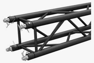 Sq 4114 Global Truss Sq 4114 3m Truss - Global Truss #8199784