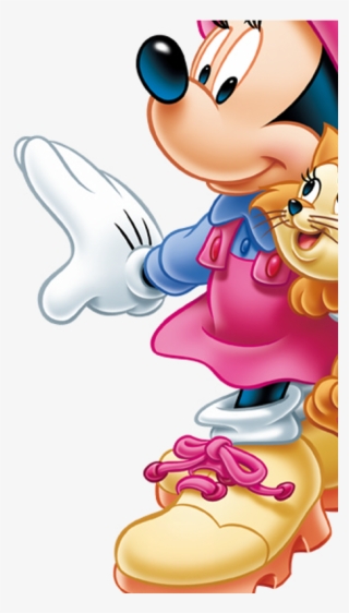 Windows Phone 7 Wallpapers Transparent - Mickey Mouse Photos Download #8199787