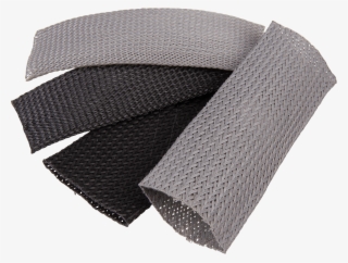 Ks 50 Gr - Wool #8199814