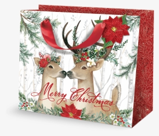 Shoulder Bag #8199835