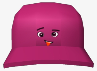 By - Baseball Cap #8199836