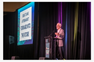 Great Dane Recognizes Performance Excellence At Aftermarket - Presentation #8199907