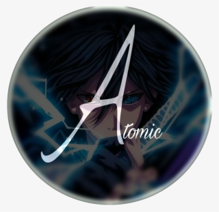 Ryuk Gota - Io - Sasuke Uchiha #8199909