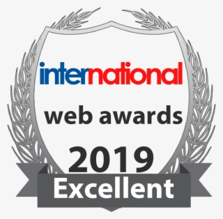 Tags - Poster #8199950