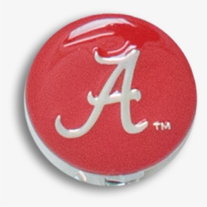 Al-br - Alabama Crimson Tide Wallpaper For Ipad #820025
