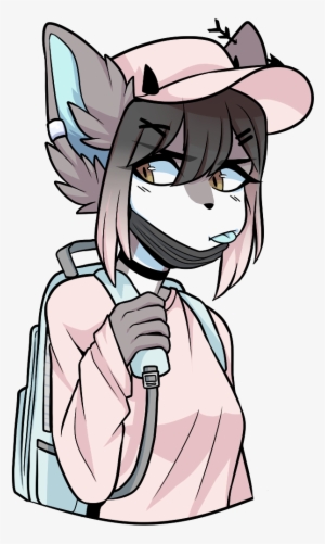 Pin By It's Sparkle Aj On ~anime~ - Drawing #820071