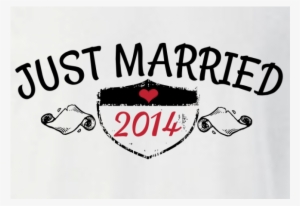 Vietnam Cyclo Drawing #820096