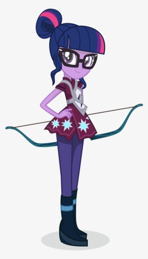 Post 27845 0 11391200 1451968705 - Mlp Equestria Girls Friendship Games Twilight #820115