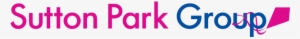 Sutton Park Group - Graphic Design #820181