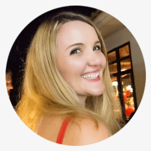 Adèle Théron - Naked Divorce For Women #820206