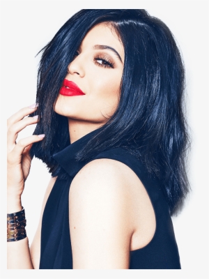 Celebrities - Kylie Jenner Transparent Backgrounds #820223