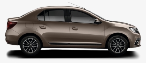 Renault Logan #820267