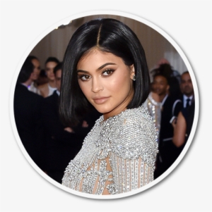 Kylie-jenner - Kylie Jenner #820290