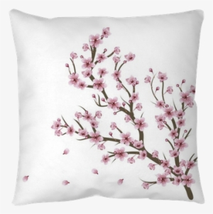 Cherry Blossom #820295