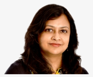 Did Kylie Jenner Cause Snapchat To Lose $1 - Fran Drescher #820296