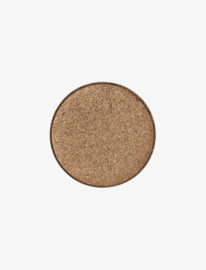 Eyeshadow Single - Eye Shadow #820355