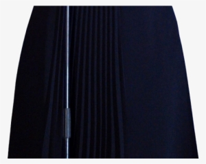 Casual Dress #820356