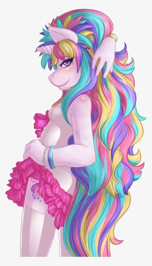 Ya - Sparkle Dream - Aaa - Illustration #820391