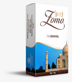 Taj Mahal Where To Buy Where To Smoke - Taj Mahal #820393