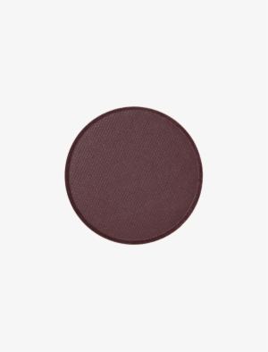Eyeshadow Single - Kylie Cosmetics #820398