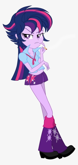 1017kib, 1600x3435, Mlp Twilight Sparkle 2 By 0bluse-d92dkli - Mlp Twilight New Hair #820438