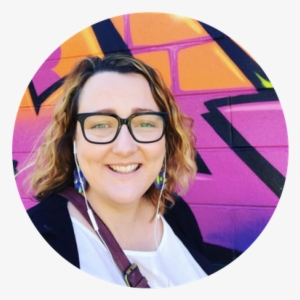 From Her Blogger Beginnings As Persnickety Snark, Adele - Young Adult Fiction #820476