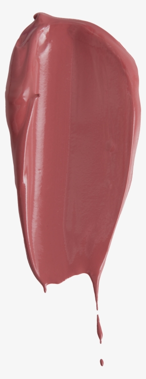 Boy Bye - Handbag #820478 Boy Bye - Handbag #820478