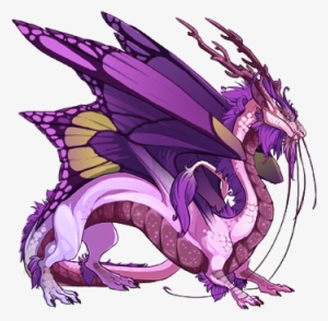 43424728 350 - Draw A Dragon #820492