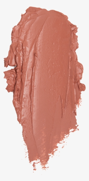 Creep It Real #820493