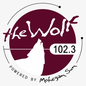 102.3 The Wolf #820548