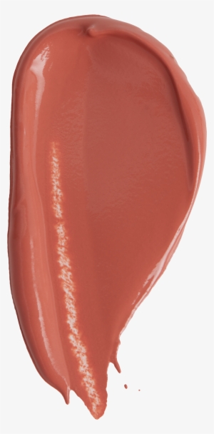 Low Key - Kylie Cosmetics #820569