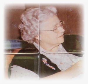 About The Sister Adele Scholarship - Visual Arts #820571