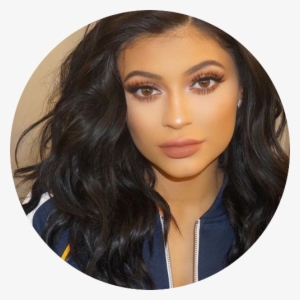 Image - Kylie Kardashian #820609