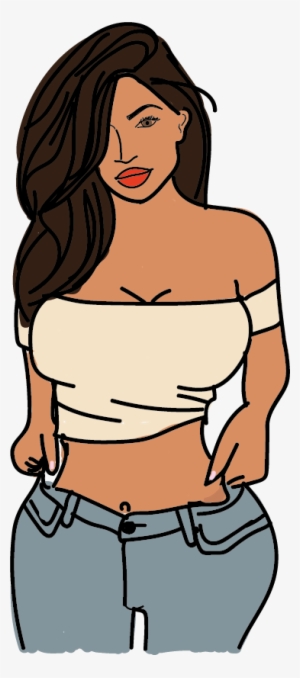 Clip Art #820632
